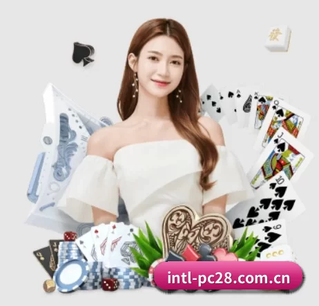 嘎嘎28网 APP